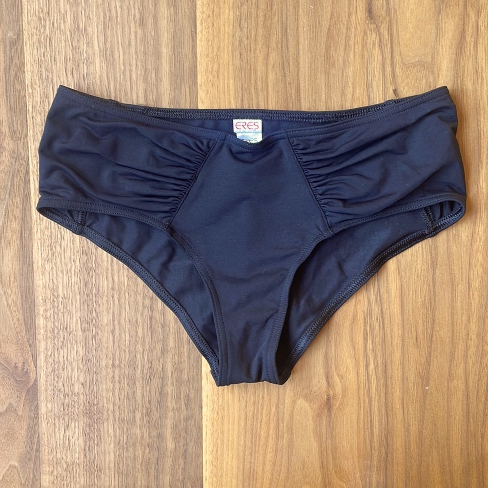 ERES swim bottom FR 38